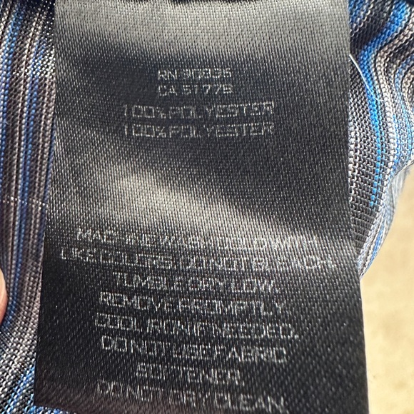 OGIO tank top - Picture 5 of 5